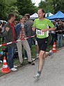 Behoerdenstaffel-Marathon 160